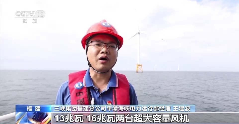 大富豪游戏